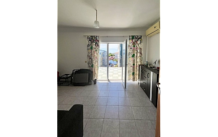 ID 16065 One-bedroom apartment in Ravda Photo 7