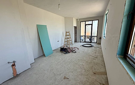 ID 15548 House in Tankovo Photo 2