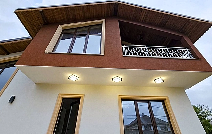 ID 13651 House in Tynkovo Photo 6