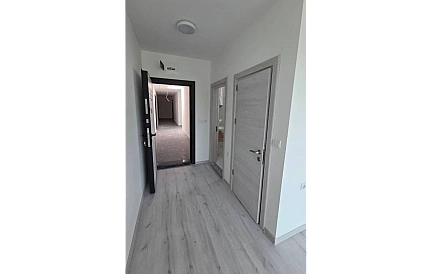ID 16481 Studio apartment in La Mer Silver 1 Photo 9