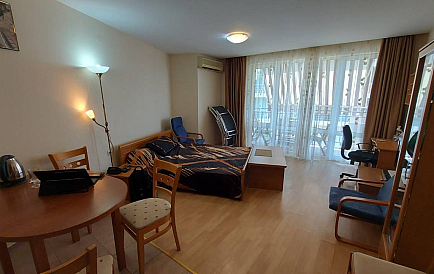 ID 14421 0 Photo 1 