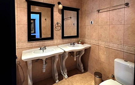 ID 15033 Cliff Beach Penthouse Photo 4