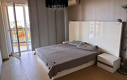 ID 15195 Sveti Vlas Photo 8