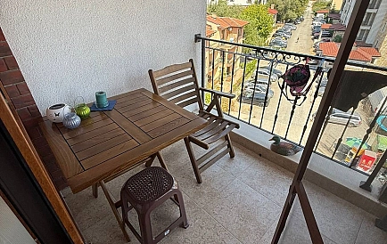 ID 15100 Ravda Photo 5