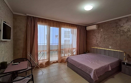 ID 15138 Studio apartment in Diamond Bay Photo 7