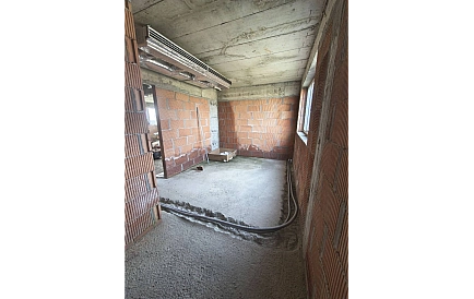 ID 15445 House in Sarafovo Photo 5