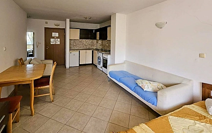 ID 16108 One-Bedroom Apartment in Sun Palace Photo 2
