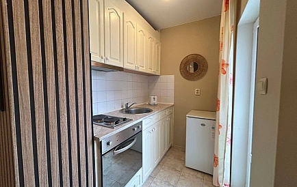 ID 15609 Two-bedroom apartment in Bel Air Photo 10