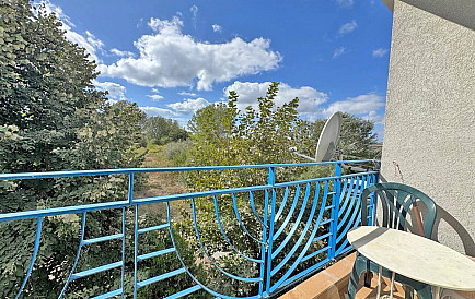 ID 14591 One-bedroom apartment in Sunny Day 4 Photo 1 