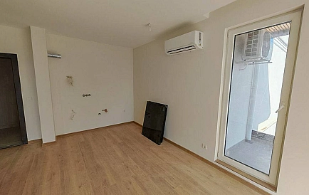 ID 15297 One-bedroom apartment in Emilia Romana Este Photo 3