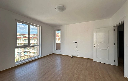 ID 16550 One-bedroom apartment in Aphrodite Gold Photo 2