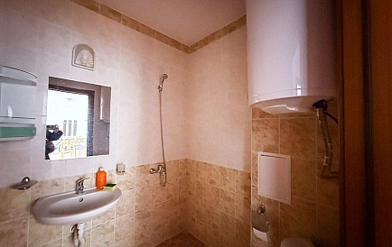 ID 15432 Two-bedroom apartment in Sunny Day 6 Photo 5