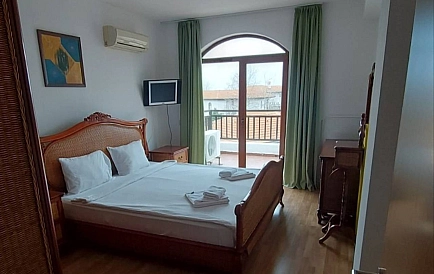 ID 15083 One-bedroom apartment in Vineyards Resort Photo 7