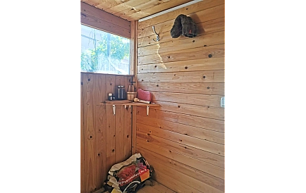 ID 13368 House in Sveti Vlas Photo 9