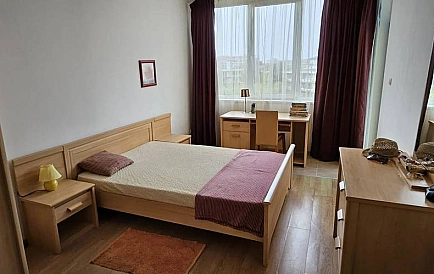 ID 15519 Two-bedroom apartment in Oasis Photo 3