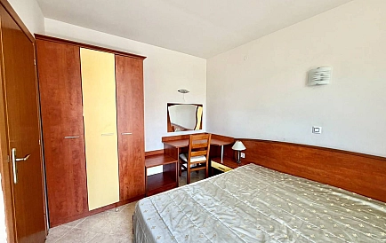 ID 15827 One bedroom apartment in Poseidon Photo 10
