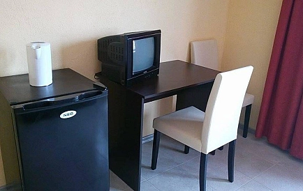 ID 15097 Guest house in Ravda Photo 7