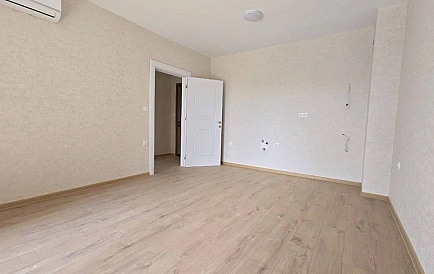 ID 16348 One-bedroom apartment in Aphrodite Green Photo 3