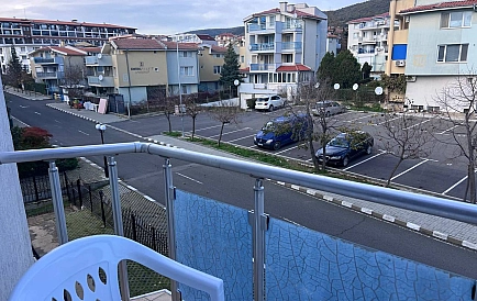 ID 15191 One-bedroom apartment in Star Fish Photo 8