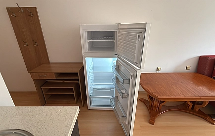 ID 10357 Studio apartment in Sunny Day 4 Photo 3