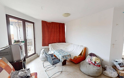 ID 16557 Two-bedroom apartment in Bay View Villas Photo 10