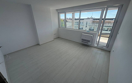 ID 14496 Studio apartment in J'ador Secret Garden Photo 1 