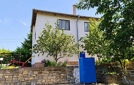 ID 16601 House in Vresovo Photo 1 