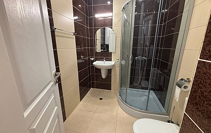 ID 16638 One-bedroom apartment in Villa Tanita Photo 4