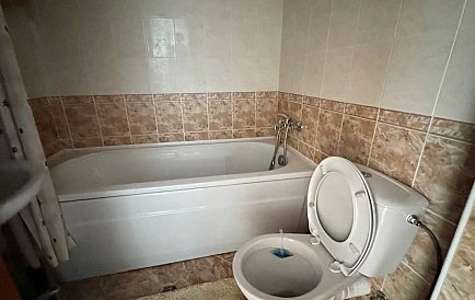 ID 16390 One-bedroom apartment in Triumph Photo 3