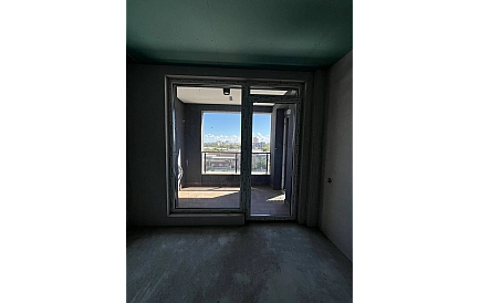 ID 16326 One-bedroom apartment in Smokinite 2 Photo 8