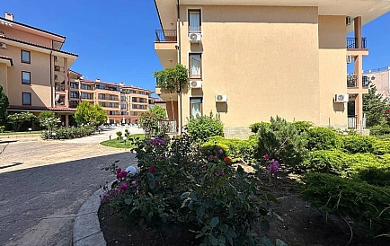 ID 15823 One bedroom apartment in Sky Dreams Photo 10