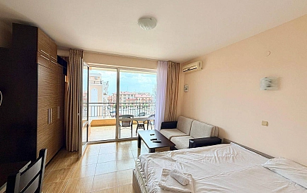 ID 16237 Studio apartment in Magic Dreams Photo 9