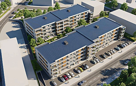 ID 15332 Primorsko Photo 2