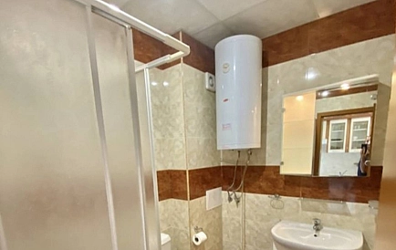 ID 14552 Studio Apartment in Privilege Fort Beach Photo 4