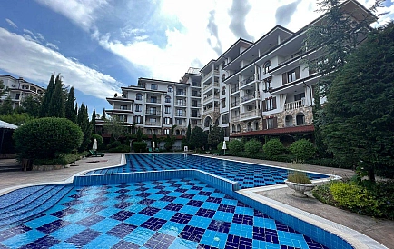 ID 16492 Two-bedroom apartment in Esteban Photo 7