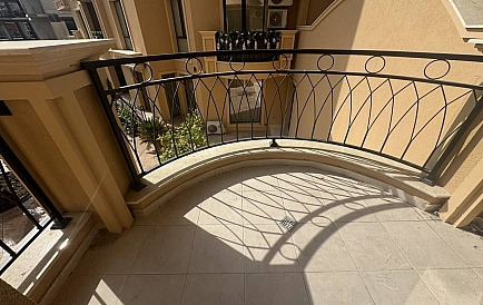 ID 16524 Studio apartment in Aphrodite Gold Photo 4