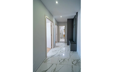 ID 16247 Two-bedroom apartment in Emilia Romana Park Photo 8