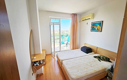 ID 15524 Two-bedroom apartment in Sunny Day 3 Photo 3