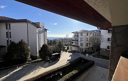 ID 15292 One-bedroom apartment in Malkata Vodenica Photo 8