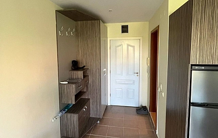 ID 14763 Studio apartment in Holiday Fort Club Photo 7