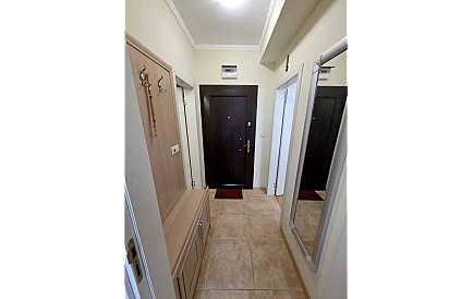 ID 16254 One-bedroom apartment in Melia 8 Photo 8