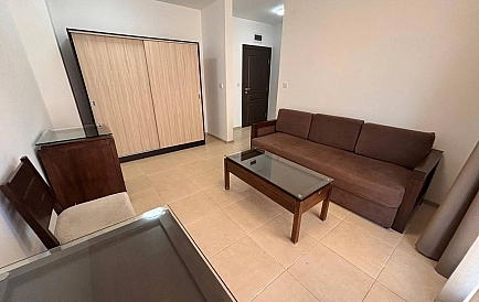 ID 16637 One-bedroom apartment in Villa Tanita Photo 9