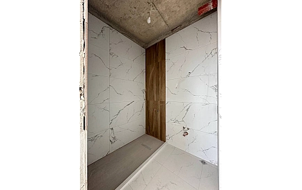 ID 16519 Townhouse in Aheloy Photo 5