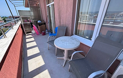 ID 16645 Studio apartment in Rainbow 2 Photo 10