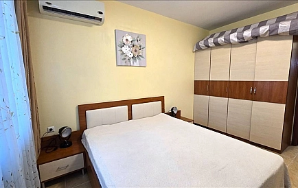 ID 15150 Two-bedroom apartment in Tara Photo 10