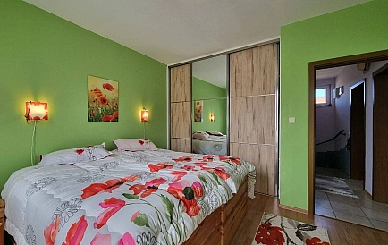 ID 15723 House in Kosharitsa Photo 5
