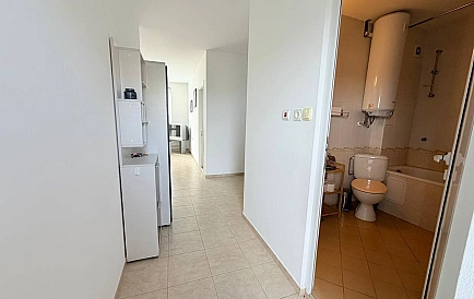 ID 15563 One-bedroom apartment in Vista Del Mar Photo 4