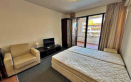 ID 15296 Aheloy Photo 1 