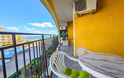 ID 14812 One-bedroom apartment in Midia Grand Resort Photo 5