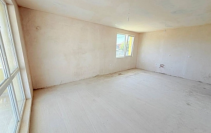 ID 16620 House in Cherni Vrah Photo 4